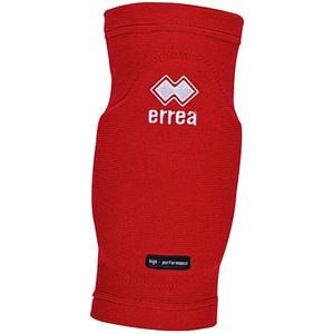 t1410000002-knieschoner-errea-tokio-x2-rot