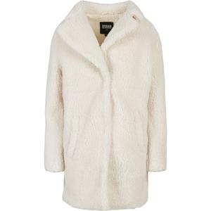 tb3058-02903-u-damenmantel-urban-classics-oversized-sherpa-grandes-tailles-weiss