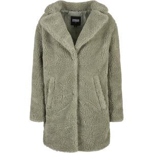 tb3058-03259-u-damenmantel-urban-classics-oversized-sherpa-grandes-tailles-grun