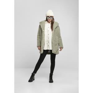 tb3058-03259-damenmantel-urban-classics-oversized-sherpa-grun