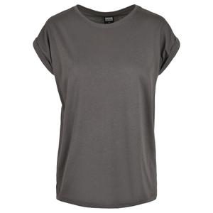 tb771-02457-u-t-shirt-urban-classics-grosse-grossen-schwarz
