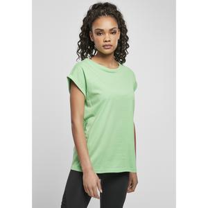 tb771-03248-damen-t-shirt-urban-classics-extended-shoulder-grun