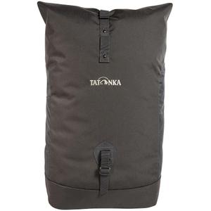 tk1698021-robuster-rucksack-tatonka-cordura-500d-titangrau-34-l