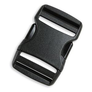 tk3375040-gurtelschnalle-tatonka-schwarz-38-mm