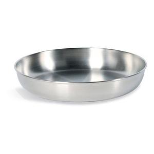 tk4029000-flacher-picknickteller-aus-edelstahl-tatonka-silber-16-5-cm