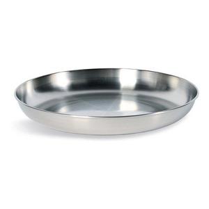 tk4030000-flacher-breiter-teller-aus-edelstahl-tatonka-silber-23-cm