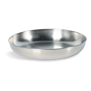 tk4031000-teller-tatonka-small-plate-grau-19-cm