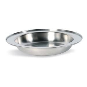 tk4032000-flacher-tiefer-teller-aus-edelstahl-tatonka-silber-24-cm