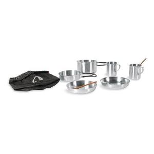tk4120000-kochgeschirr-topf-deckel-2-teller-2-tassen-2-loffel-tatonka-silber-tu