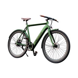 vae-a-mk-elektrofahrrad-mit-schutzblechen-alerion-matt-khaki