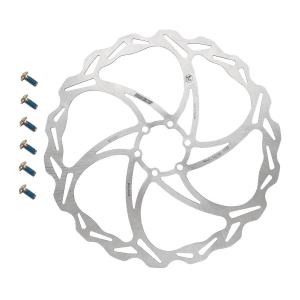 wf2012-bremsscheibe-braking-wave-fix-silber-silber-203-3-mm