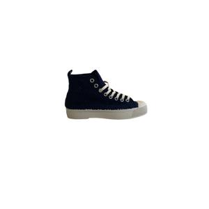 f15902c27j-0516-sneakers-fur-damen-bensimon-stella-dunkelblau