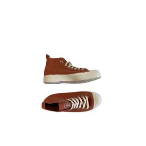 f15904b79-0207-sneakers-fur-damen-bensimon-stella-b79-paprika