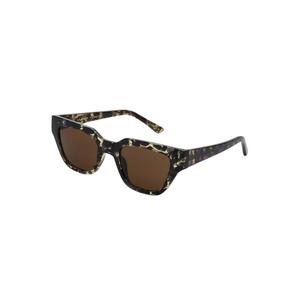 kl2310-003-sonnenbrille-a-kjaerbede-kaws-black-yellow-tortoise-tu