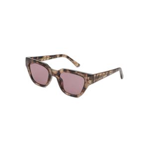 kl2310-009-sonnenbrille-a-kjaerbede-kaws-coquina-tu