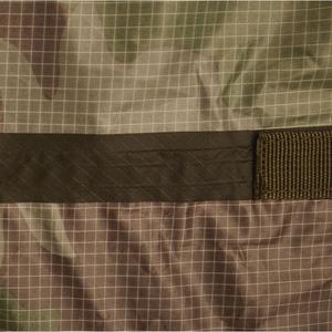 product/a/1/a10-equipment_01.202713_camo-frce_7.jpg