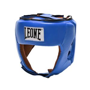 cs40002s-cs40002l-boxerhelm-leone-contest-blau