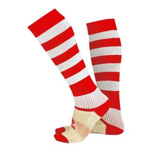 a400z000050-socken-errea-zone-rot-weiss-tu