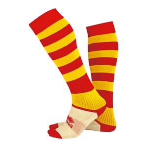 a400z000052-socken-errea-zone-rot-gelb-tu