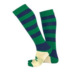 a400z000098-socken-errea-zone-grun-marine-tu