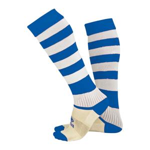 a400z000150-socken-errea-zone-blau-weiss-tu