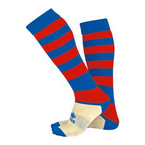 a400z000151-socken-errea-zone-blau-rot-tu