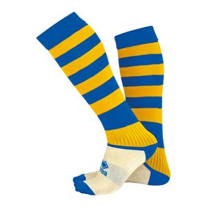 a400z000152-socken-errea-zone-blau-gelb-tu