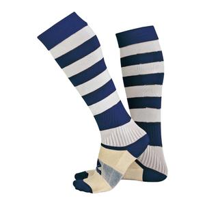 a400z000190-socken-errea-zone-marine-weiss-tu
