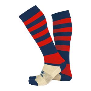 a400z000191-socken-errea-zone-marine-rot-tu