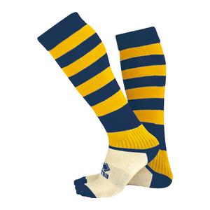 a400z000192-socken-errea-zone-marine-gelb-tu