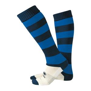 a400z000196-socken-errea-zone-marineblau-blau-tu