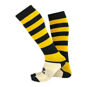 a400z000252-socken-errea-zone-schwarz-gelb-tu