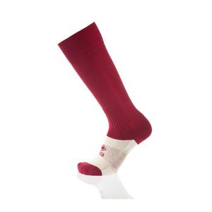 a405000015-socken-errea-transpir-bordeaux-tu