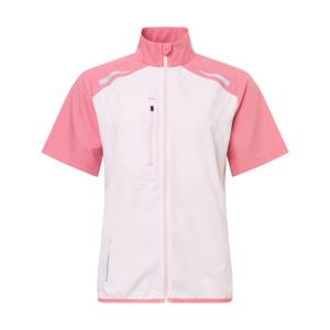 22972803-dehnbare-damenbluse-abacus-lds-lanark-lt-pink