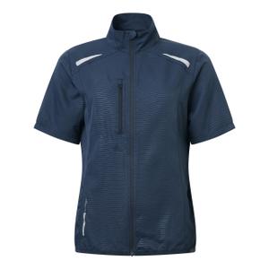 22973003-dehnbare-damenbluse-abacus-lds-lanark-marine