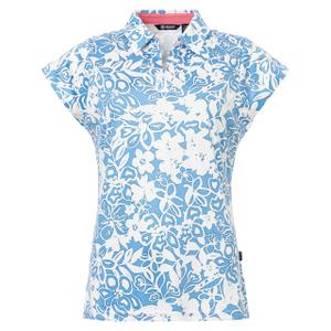 27567223-damen-top-abacus-lds-victoria-drycool-summer