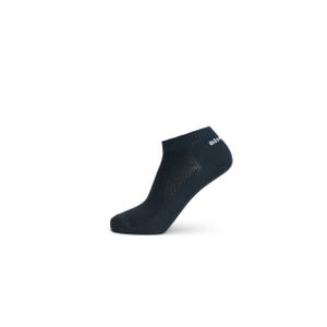 734030003-socken-abacus-dove-low-x3-marine