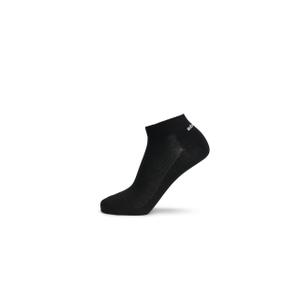 734060003-socken-abacus-dove-low-x3-schwarz
