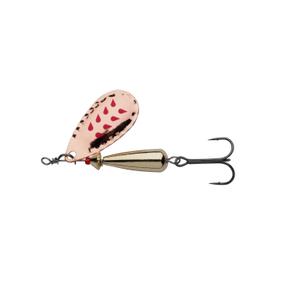 1549663-kunstkoder-abu-garcia-droppen-copper