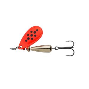 1549665-kunstkoder-abu-garcia-droppen-orange