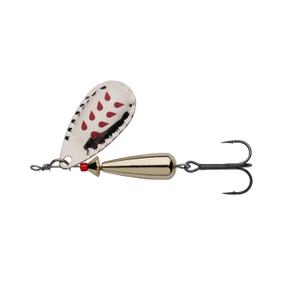 1549728-kunstkoder-abu-garcia-droppen-silver-red-marks