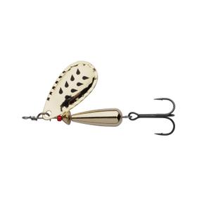 1549730-kunstkoder-abu-garcia-droppen-gold-black-marks