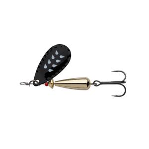 1549741-kunstkoder-abu-garcia-droppen-zebra