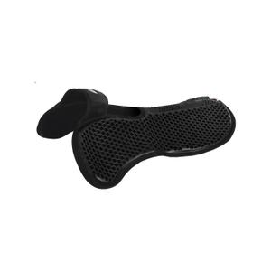 ac094-black-pferdepfoten-acavallo-sp-wfs-schwarz-tu