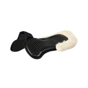 ac173-black-pferdepfoten-acavallo-mf-s-wfs-sheepskin-natural-tu