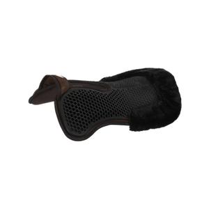 ac173-brown-pferdepfoten-acavallo-mf-s-wfs-sheepskin-brown-tu