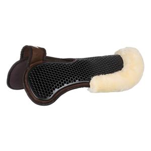 ac173-brown-pferdepfoten-acavallo-mf-s-wfs-sheepskin-natural-tu