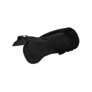 ac175-black-pferdepfoten-acavallo-mf-s-wfs-sheepskin-black-tu