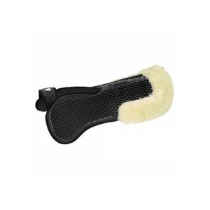 product/a/c/acavallo_ac175-black_sheepskin-natural_1.jpg