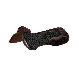 ac175-brown-pferdepfoten-acavallo-mf-s-wfs-sheepskin-brown-tu